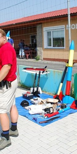 2012 Suche Karel Jerabek